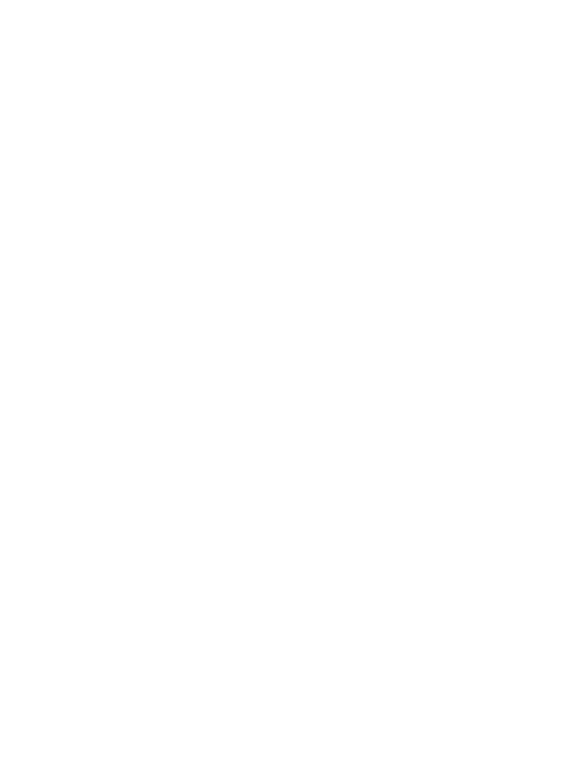 株式会社HIPUS（ハイパス）