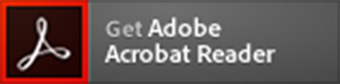 Adobe® Acrobat Reader® をダウンロード