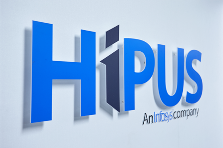 HIPUS Magazine | HIPUSとは? - HIPUSのビジネス紹介 -