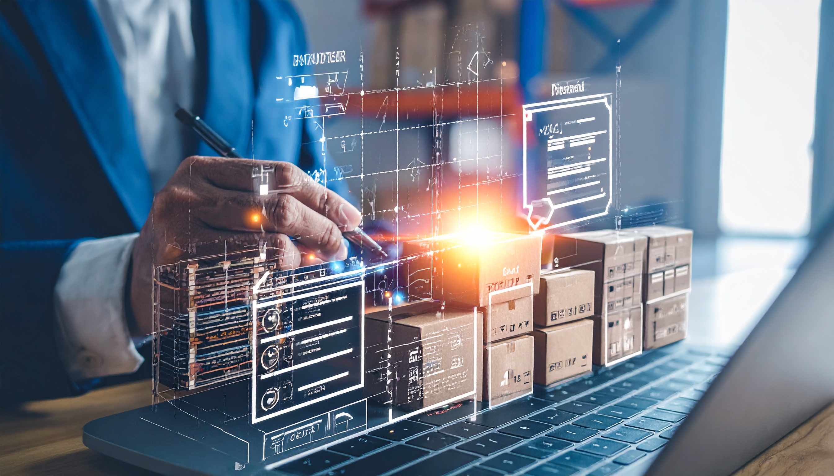 Data Profiling Assistant