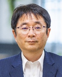 株式会社HIPUS　代表取締役　浅海 清