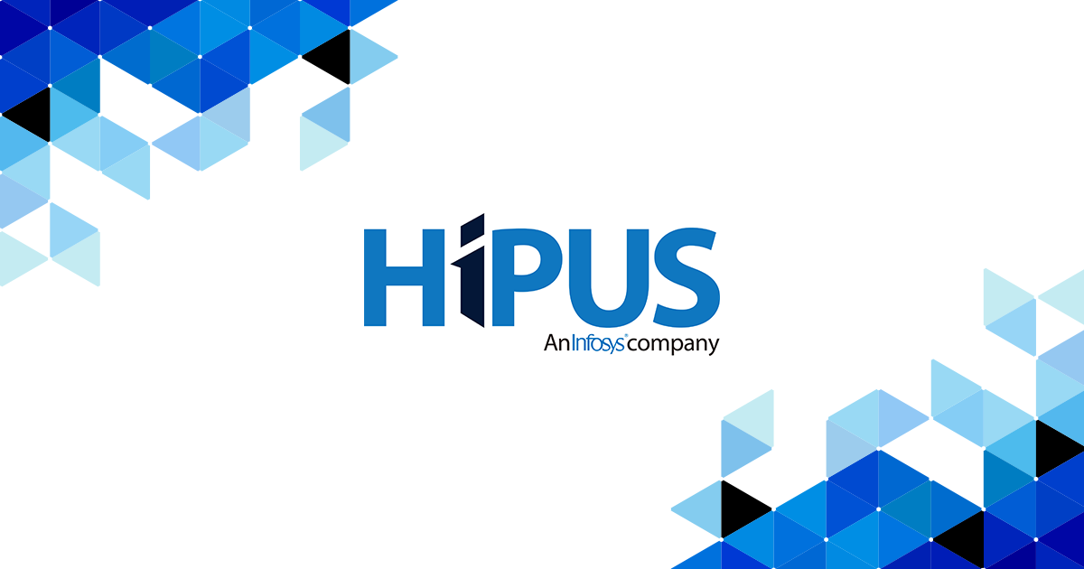 HIPUS HIPUS